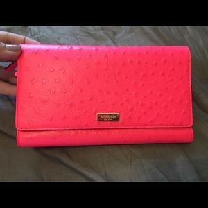 Authentic Kate Spade